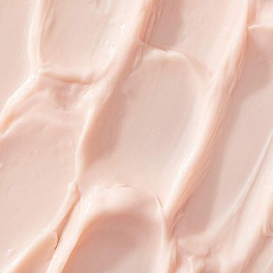 Mini Signature Conditioner