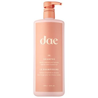 dae Signature Shampoo