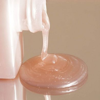Signature Shampoo