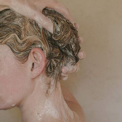 Signature Shampoo