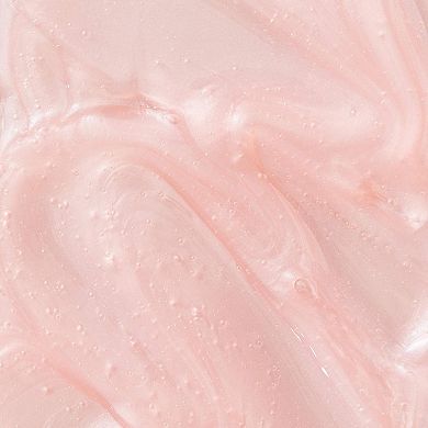 Signature Shampoo