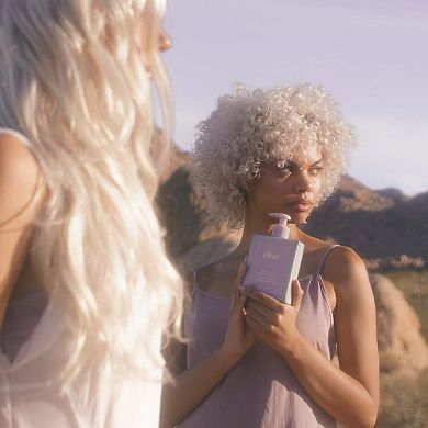 Violet Hour Purple Shampoo