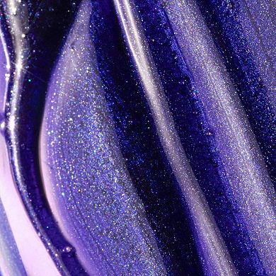 Violet Hour Purple Shampoo