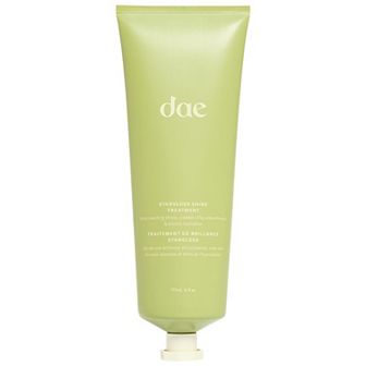 dae Stargloss Shine Hair Gloss Treatment