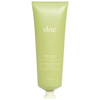 dae Stargloss Shine Hair Gloss Treatment