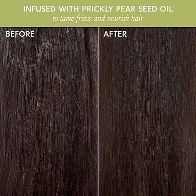 Stargloss Shine Hair Gloss Treatment