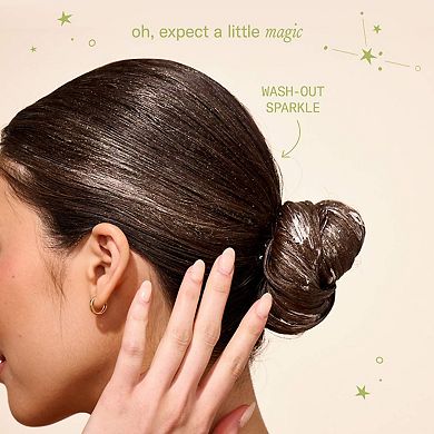 Stargloss Shine Hair Gloss Treatment