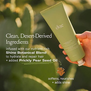 Stargloss Shine Hair Gloss Treatment