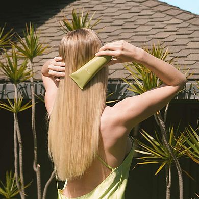 Stargloss Shine Hair Gloss Treatment