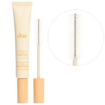 dae Cactus Fruit 3-in-1 Styling Cream with Taming Wand