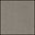 Grey Wash