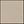 Antique Grey