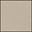 Antique Grey