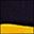 Black Yellow Seat
