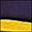 Pista Black Yellow