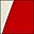 Red White Seat