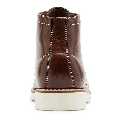 Madden Men's Mdrippy Ankle Boots