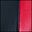Black Red Seat