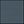 Antique Navy