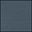 Antique Navy