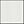 Antique White