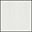 Antique White