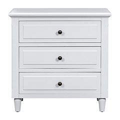 Kohls night stands hotsell