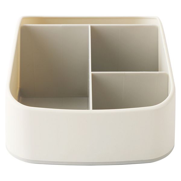 Office Trinkets Desk Organizer