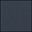 Antique Navy