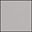 Grey Wash