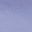 Periwinkle