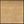 Natural Wood Wash