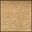 Natural Wood Wash