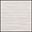 Oak Antique White