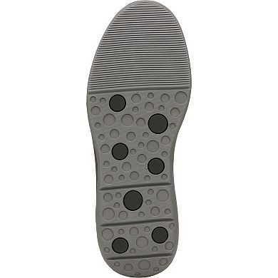 LifeStride Trophy Women's Slip-on Sneakers
