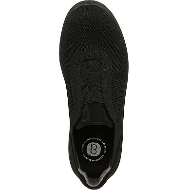 LifeStride Trophy Women's Slip-on Sneakers