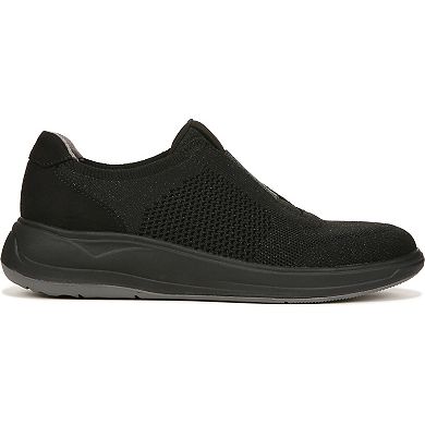 Bzees Trophy Women's Slip-on Sneakers