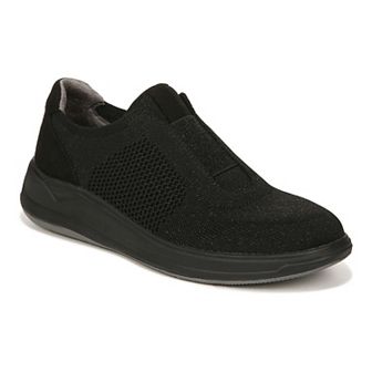 LifeStride Trophy Women's Slip-on Sneakers