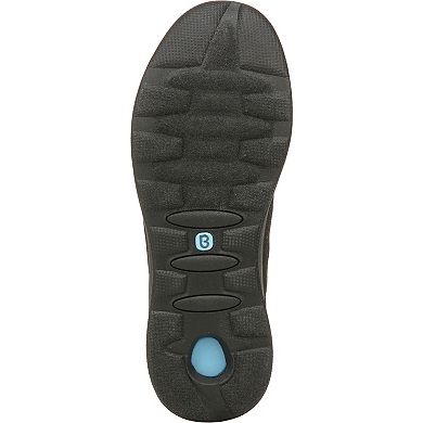 LifeStride Golden Bright Women's Slip-on Shoes