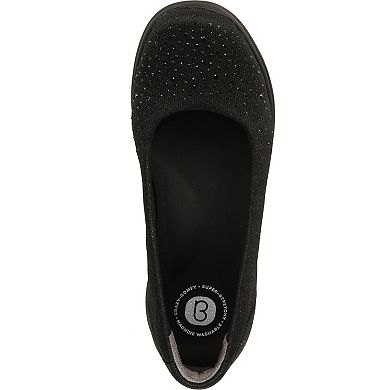 LifeStride Golden Bright Women's Slip-on Shoes