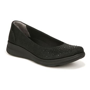 LifeStride Golden Bright Women's Slip-on Shoes