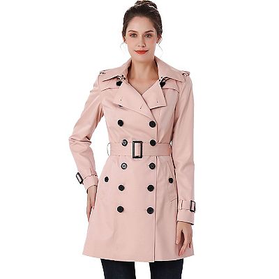 6971467_Blush?wid=400&hei=400& 6971467_Blush?wid=400&hei=400&