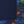 Gamer