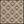 Linen Taupe