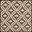 Linen Taupe