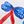 Americana Bows