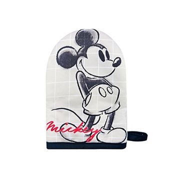 Disney's Mickey Oven Mitt by The Big One®