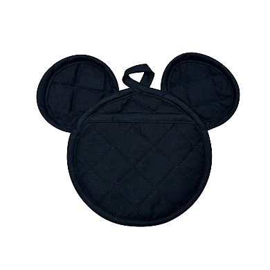 Disney's Mickey Pot Holder by The Big One®