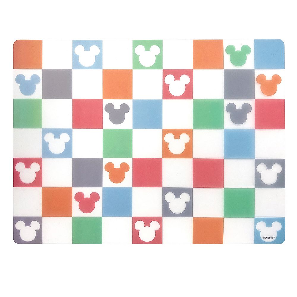 Disney's Mickey Mouse Placemat by The Big One®