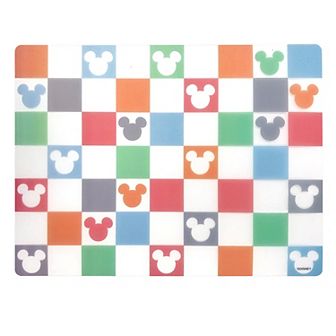 Disney's Mickey Mouse Placemat by The Big One®